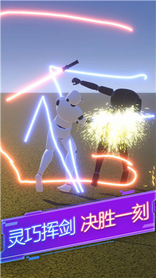 d34e91ca-b757-4c98-be48-56fca225a7e1