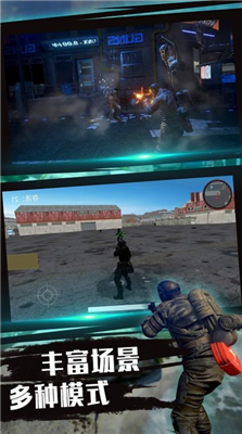 cfaf8cfc-97da-4038-bb8d-af40aba6a5ab