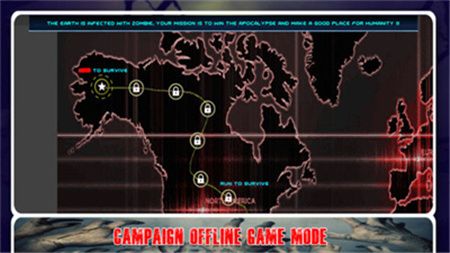 月夜生存之战下载-月夜生存之战手游中文版下载v1.1.1