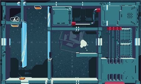 imwprobot-32d774d9c747a37e7e4da63ab2f5f6a7