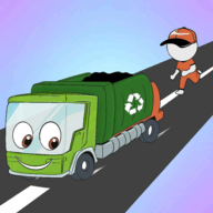 清理垃圾跑手机版