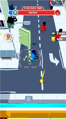 026f29eb-b444-43bc-9e89-4fbc2d57cee6