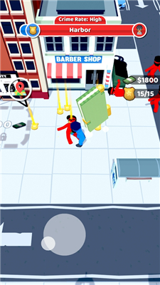 e4fcfb59-a16c-49e0-a916-9e63f0211e58