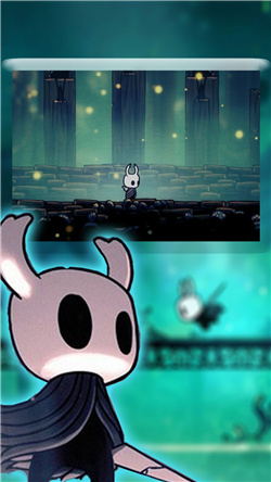 迷雾大开端游戏下载-迷雾大开端安卓版下载v1.0.1