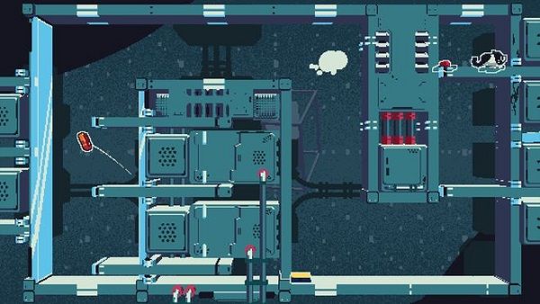 20220517162114_47957