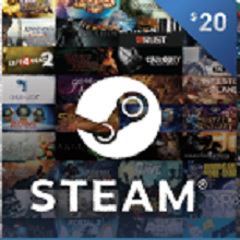 steam最新游戏推荐