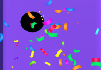 黑洞吞吃者安卓版下载-黑洞吞吃者下载v1.0.8