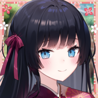 车手撞上爱中文全新版