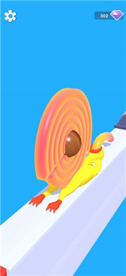 9c83e703-518c-4abd-93a5-2c534707243b