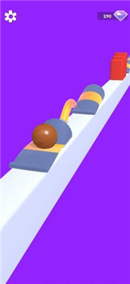 挤压滚起来手游下载-挤压滚起来最新版下载v0.1