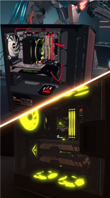 04ac24f8-49b6-49c5-871c-bb09b31f2a95