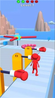 ba25bf13-9114-43d9-a2b1-eadc3798e513