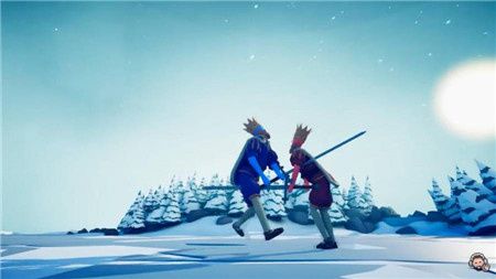 全面战争模拟器下载-全面战争模拟器免费下载正版v1.0.4