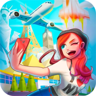 机场航空模拟免广告版