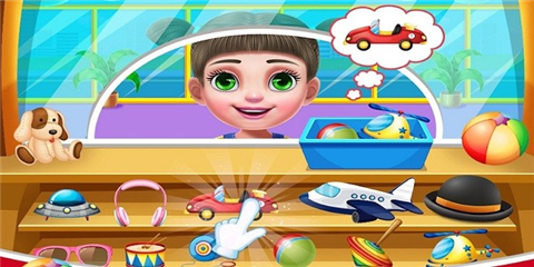 b93730b7-c390-4864-ab6c-cfa5dceec387