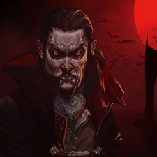 吸血鬼幸存者破解版2022下载-吸血鬼幸存者最新版本下载v0.5.2