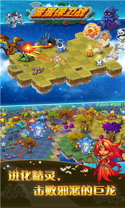 f9791838-302f-4152-9537-43b0c012fada