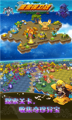 30b980e2-fec6-476c-849f-c284bc2ccbb8