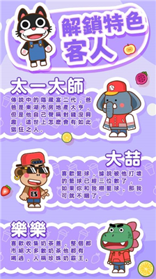 ad437d80-c44c-4095-bd72-cb93750a844a