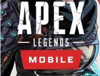 apex英雄国际服手游下载2022-apex英雄国际服手游下载v1.0.1576.194