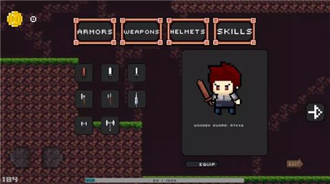 28f30f9e-07c1-40e4-bbd2-6a15290d591b