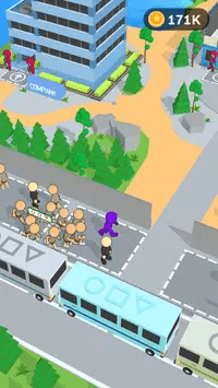 生存游戏大师游戏下载-生存游戏大师最新版下载v1.0.5