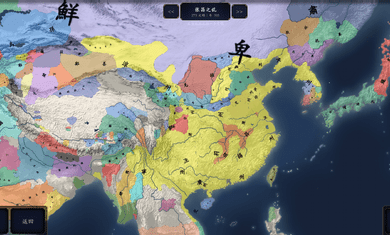 16f625e366916765_600_0