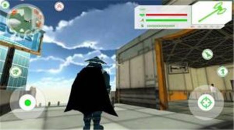 519e8467-79b6-4e47-a6fc-5efddcd50cad