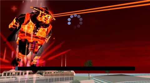 d58384eb-5b8c-4d1d-8d81-34afb84c92c3