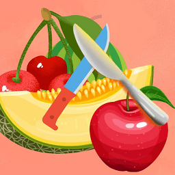 一起来切球游戏 v3.0 苹果版