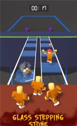 Dingtalk_20220517114410