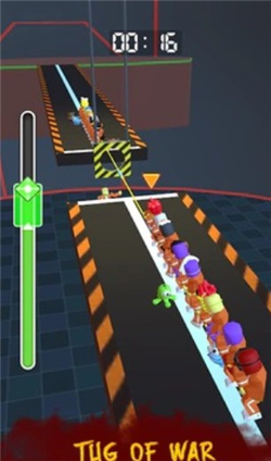 Dingtalk_20220517114417