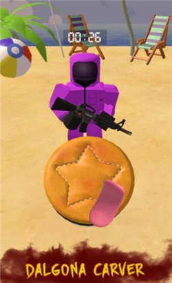 Dingtalk_20220517114403