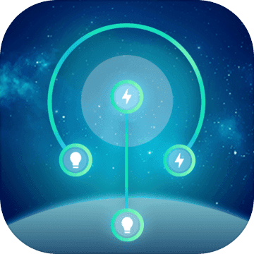 指画星河下载安装