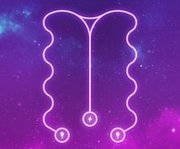 指画星河下载2022最新版下载-指画星河下载安装下载v1.0.1