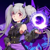 元素使育成中文版