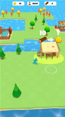 032ee63f-4ad9-4f60-8cb7-756836f4c2db