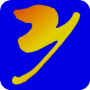 掌上永辉 v1.0.2 电脑版