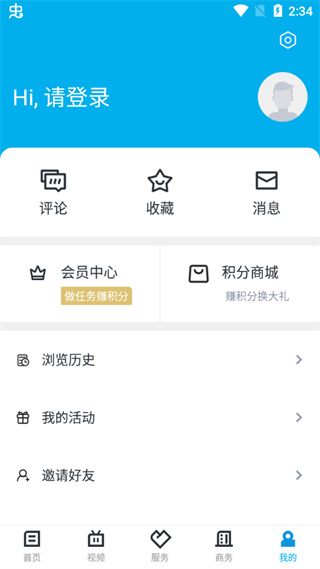 b018e66586d69b12bf3ed738464e400c