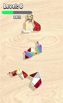 caa12301-cc87-40ed-be59-a612ca4f6507