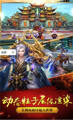 Dingtalk_20220518141203