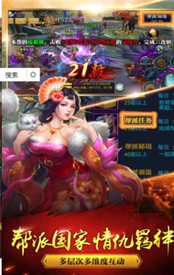 Dingtalk_20220518141210