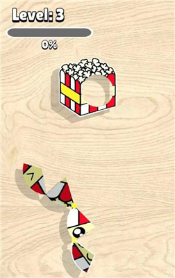 折纸玩家游戏下载-折纸玩家最新版下载v1.1