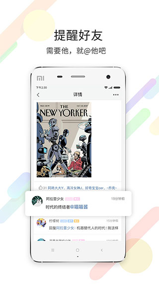 d318c8a9859f0bdc6f1d0b27c0d14d7a