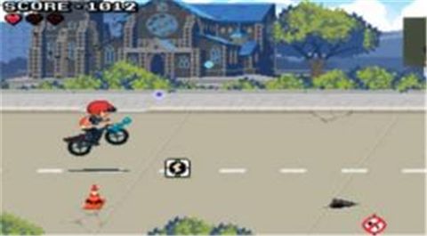 13386ada-92b1-4d5c-a96e-c4ccafdde526