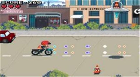 b56edf0a-4bc0-4c8b-bf90-227c83ec4b7c