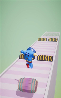 指辊最新版下载-指辊手机版下载v0.3