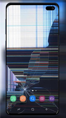 d2a2296d-3c4e-4182-b5dc-a7091f9be41b