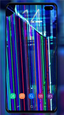 2588b662-9902-42f1-a729-4e789f8c6d10