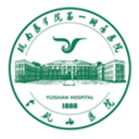 健康弋矶山医院app